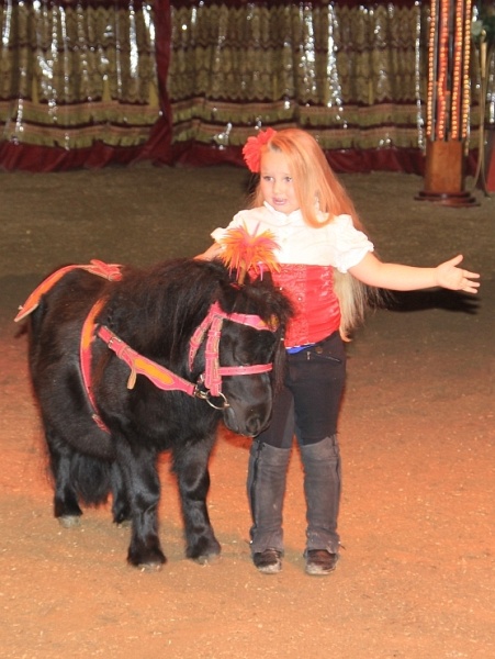 Circus Barelli   132.jpg